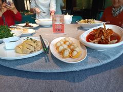 -绿波廊(豫园店)