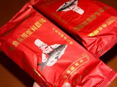 -魏铭鱼头捞饭(晋阳路店)