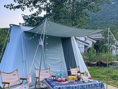 -禅宗少林·音乐大典