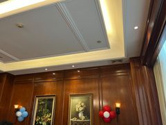 -梦都海鲜酒家(万达广场江桥店)