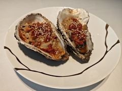 -许家菜.艺创菜(仁和新城店)