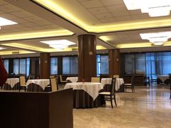 -知味观(湖滨总店)