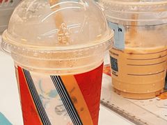 -瑞幸咖啡(立桥城购物中心店)