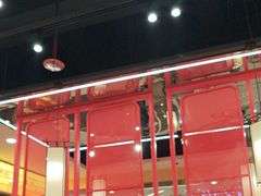 -嬷孙家潮汕牛肉火锅(北京路天河城店)