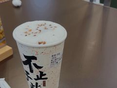-袁记云饺的猜想(东方宝泰首店)