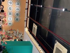 -猪腰一家·地道佛山菜(盐步店)