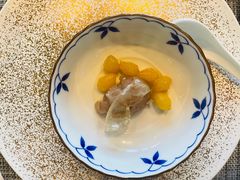 -潮汕味道·煮海餐厅(金麟大厦店)