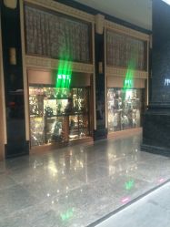 -华林国际玉器城(康王中路)