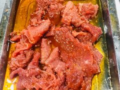 -缘来香大凉山西昌火盆烧烤.12年老店(巴国城店)