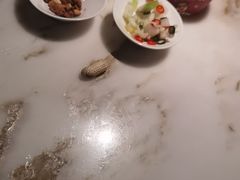 -初蓉丨遇见新川菜(亲贤街荣耀店)