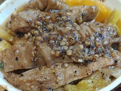 -祥源坊海鲜酒楼(小榄店)