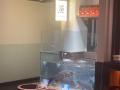 -上名堂·鱼头好吃(体育场路店)