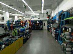 -迪卡侬(红星海店)