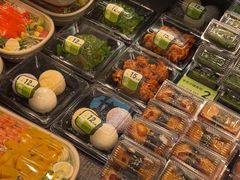 -池田寿司·新鲜现做(西红门荟聚店)