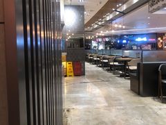 -妈妈故事米线(市府恒隆店)