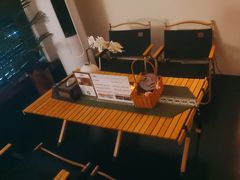 -Lazy Time Massage南亚按摩小馆(大悦城店)