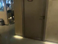 -施奈儿.洗头頭療.按摩SPA.采耳(上梅林店)