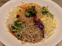 -满汉楼(安发桥店)
