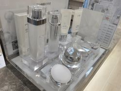 -智美品质医美