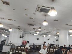 -东吴霸王兔(松青路店)