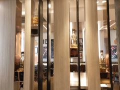 -必胜客(海滨店)