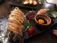 -串鑫
