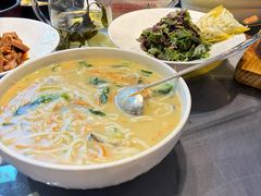 -洛阳宴·洛阳菜(南昌路店)