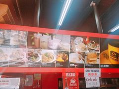 -南洋老咖啡(牛车水店)