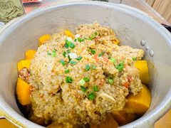 -小街47號江湖菜(四合院店)