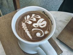 -33Coffeelab 咖啡研究所