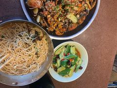 -一棠龙虾•王牌虾球(光谷天地店)