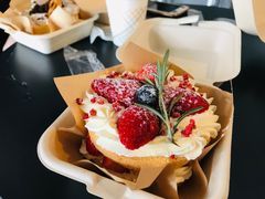 -MIMO CAFE(沙头角店)