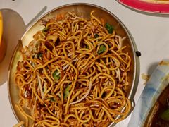 -越乡小厨(侨港店)