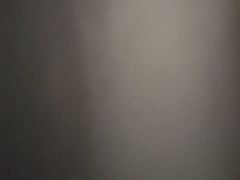 -华勘酒楼中山门广宁路店