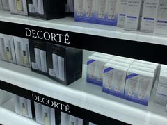 -国药中服免税(北京坊店)