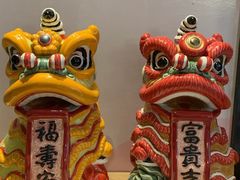 -西酒时光(恒福店)