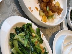 -丽华园(青少年宫店)