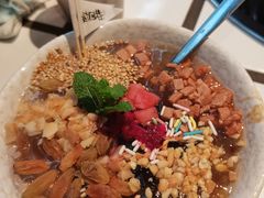 -贰回巷火锅馆(钟楼店)