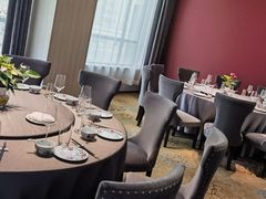 -新光酒家·河豚·海鲜·蟹料理(浦东店)