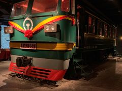 -和平菓局(王府井店)