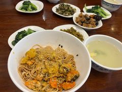 -同得兴面馆.苏式面.三虾面(园区店)