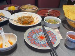 -紫泥369粗粮季(四牌楼店)