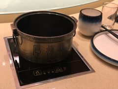 -龙福成肥牛火锅(文昌店)