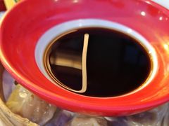 -三毛烧烤·南昌大排档(山姆店)