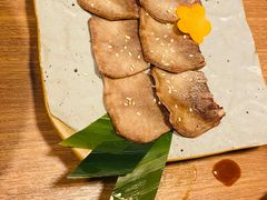 -满来寿喜烧(金虹桥店)
