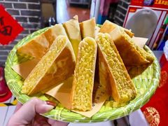 -即墨老公社·海肠捞饭大王(古城店)