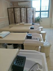 -Bollins波林丝•专研护发中心