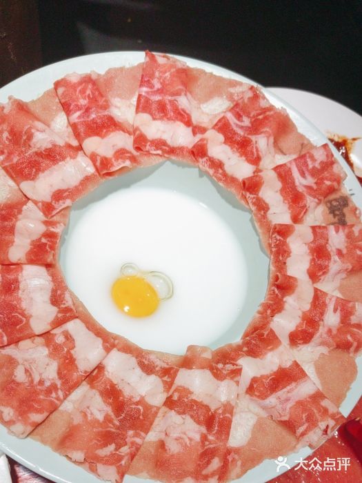 重庆袁老四火锅(武进万达店)图片