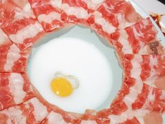 -重庆袁老四火锅(武进万达店)