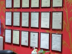 -学习谷日语培训日本留学·多语种外语教学(海淀人大分部)